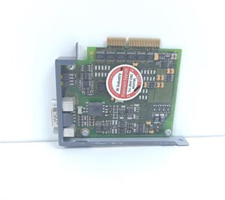 ik-industry/pd/bundr-ac122-encoder-modul-einsteckmodul-8ac12260-3-rev-f0-tested-und-top-zustand-80572-2.jpg