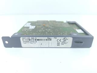 ik-industry/pd/bundr-ac122-encoder-modul-einsteckmodul-8ac12260-3-rev-f0-tested-und-top-zustand-80572-3.jpg