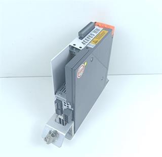 bundr-acopos-1016-servo-drive-8v101650-2-revl0-tested-und-top-zustand-80569-1.jpg