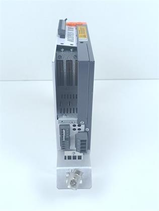 ik-industry/pd/bundr-acopos-1016-servo-drive-8v101650-2-revl0-tested-und-top-zustand-80569-3.jpg