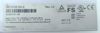 ik-industry/pd/bundr-acopos-1016-servo-drive-8v101650-2-revl0-tested-und-top-zustand-80569-5.jpg