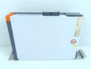 ik-industry/pd/bundr-acopos-1045-servo-drive-8v104500-2-rev-l0-top-zustand-und-tested-81374-2.jpg