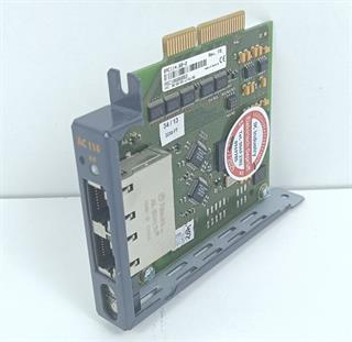 bundr-acopos-ac-114-einsteckmodul-8ac11460-2-rev-f0-tested-und-top-zustand-80577-1.jpg