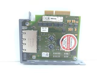 ik-industry/pd/bundr-acopos-ac-114-einsteckmodul-8ac11460-2-rev-f0-tested-und-top-zustand-80577-2.jpg