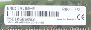 ik-industry/pd/bundr-acopos-ac-114-einsteckmodul-8ac11460-2-rev-f0-tested-und-top-zustand-80577-3.jpg
