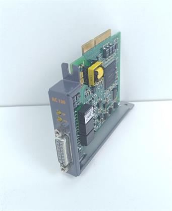 bundr-acopos-ac-120-powernet-einsteckmodul-8ac12060-1-revk0-tested-und-top-zustand-80574-1.jpg