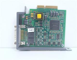 ik-industry/pd/bundr-acopos-ac-120-powernet-einsteckmodul-8ac12060-1-revk0-tested-und-top-zustand-80574-2.jpg