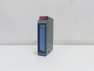 bundr-ai-775-3ai7756-ai775-analog-modul-rev-e0-top-zustand-50522-1.jpg
