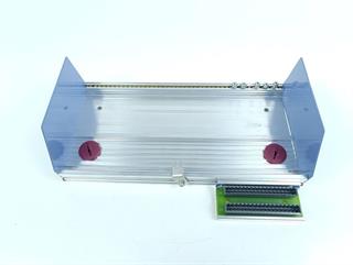 bundr-automation-7bp7030-modultraeger-7tb73691-connector-top-zustand-81964-1.jpg