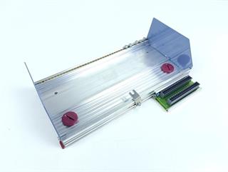 ik-industry/pd/bundr-automation-7bp7030-modultraeger-7tb73691-connector-top-zustand-81964-2.jpg
