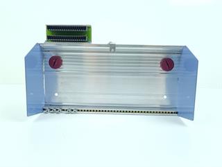 ik-industry/pd/bundr-automation-7bp7030-modultraeger-7tb73691-connector-top-zustand-81964-3.jpg