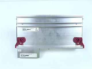 ik-industry/pd/bundr-automation-7bp7030-modultraeger-7tb73691-connector-top-zustand-81964-4.jpg