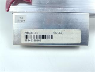 ik-industry/pd/bundr-automation-7bp7030-modultraeger-7tb73691-connector-top-zustand-81964-5.jpg
