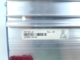 ik-industry/pd/bundr-automation-7bp7030-modultraeger-7tb73691-connector-top-zustand-81964-6.jpg