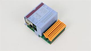 bundr-automation-7cm2117-plc-module-cm211-rev-h0-top-zustand-58879-1.jpg