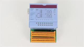bundr-automation-7cm2117-plc-module-cm211-rev-h0-top-zustand-58879-1.jpg