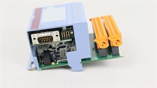 bundr-automation-7cm2117-plc-module-cm211-rev-h0-top-zustand-58879-1.jpg
