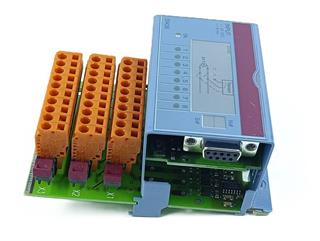 bundr-automation-7di4357-rev-c0-top-zustand-83898-1.jpg