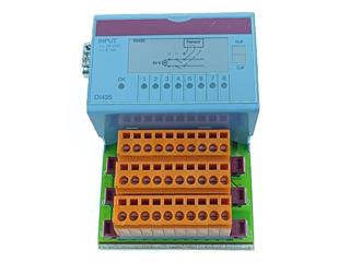 bundr-automation-7di4357-rev-c0-top-zustand-83898-1.jpg