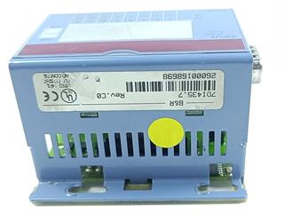 bundr-automation-7di4357-rev-c0-top-zustand-83898-1.jpg