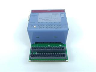 bundr-automation-7dm4657-dm465-digitales-mischmodul-rev-e0-tested-und-top-zustand-81959-1.jpg