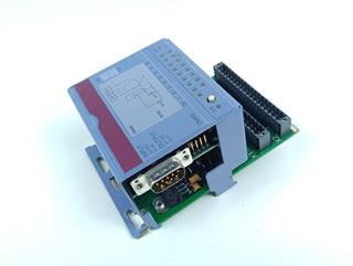 ik-industry/pd/bundr-automation-7dm4657-dm465-digitales-mischmodul-rev-e0-tested-und-top-zustand-81959-2.jpg