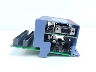 ik-industry/pd/bundr-automation-7dm4657-dm465-digitales-mischmodul-rev-e0-tested-und-top-zustand-81959-3.jpg