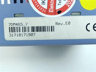 ik-industry/pd/bundr-automation-7dm4657-dm465-digitales-mischmodul-rev-e0-tested-und-top-zustand-81959-5.jpg