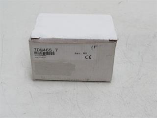 bundr-automation-7dm4657-dm465-digitales-mischmodul-revm0-neuwertig-ovp-73460-1.jpg