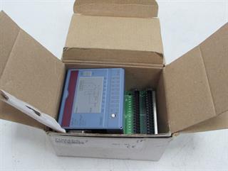 ik-industry/pd/bundr-automation-7dm4657-dm465-digitales-mischmodul-revm0-neuwertig-ovp-73460-2.jpg