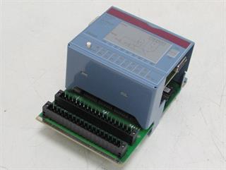 ik-industry/pd/bundr-automation-7dm4657-dm465-digitales-mischmodul-revm0-neuwertig-ovp-73460-3.jpg