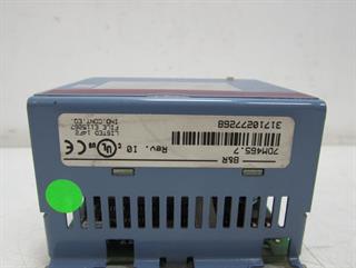 ik-industry/pd/bundr-automation-7dm4657-dm465-digitales-mischmodul-revm0-neuwertig-ovp-73460-4.jpg
