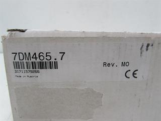 ik-industry/pd/bundr-automation-7dm4657-dm465-digitales-mischmodul-revm0-neuwertig-ovp-73460-5.jpg