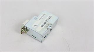 bundr-automation-bus-connector-7bc9119-top-zustand-59683-1.jpg
