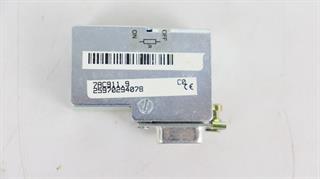 bundr-automation-bus-connector-7bc9119-top-zustand-59683-1.jpg
