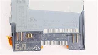 bundr-automation-bus-transmitter-x20-bt-9100-top-zustand-59275-1.jpg