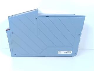 bundr-automation-cp100-zentraleinheit-2cp10060-1-rev-d0-tested-78585-1.jpg