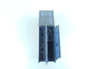 bundr-automation-cp100-zentraleinheit-2cp10060-1-rev-d0-tested-78585-1.jpg