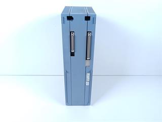 bundr-automation-cp100-zentraleinheit-2cp10060-1-rev-d0-tested-78585-1.jpg