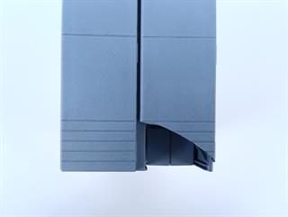 bundr-automation-cp100-zentraleinheit-2cp10060-1-rev-d0-tested-78585-1.jpg