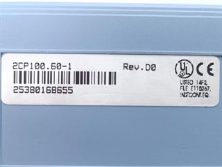 bundr-automation-cp100-zentraleinheit-2cp10060-1-rev-d0-tested-78585-1.jpg