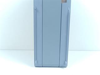 bundr-automation-cp100-zentraleinheit-2cp10060-1-rev-e0-tested-78584-1.jpg