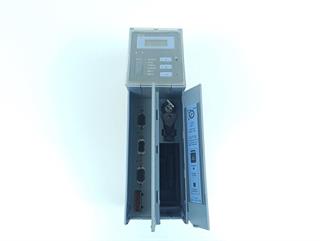 bundr-automation-cp100-zentraleinheit-2cp10060-1-rev-e0-tested-78584-1.jpg