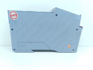 bundr-automation-cp100-zentraleinheit-2cp10060-1-rev-f0-tested-78586-1.jpg