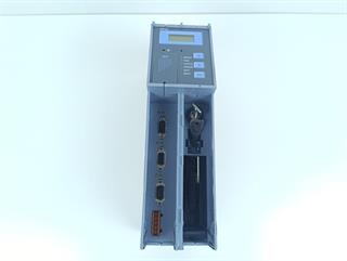bundr-automation-cp100-zentraleinheit-2cp10060-1-rev-f0-tested-78586-1.jpg