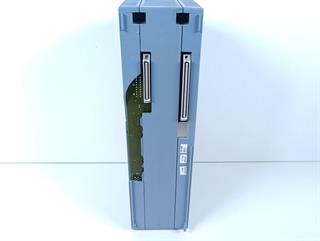 bundr-automation-cp100-zentraleinheit-2cp10060-1-rev-f0-tested-78586-1.jpg