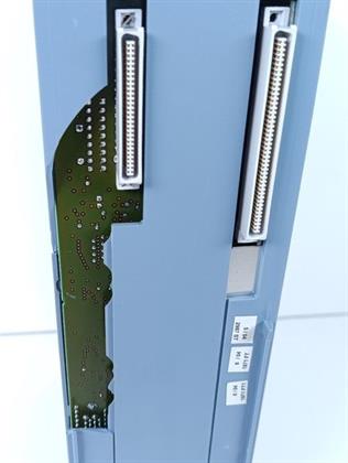 bundr-automation-cp100-zentraleinheit-2cp10060-1-rev-f0-tested-78586-1.jpg