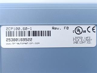 bundr-automation-cp100-zentraleinheit-2cp10060-1-rev-f0-tested-78586-1.jpg
