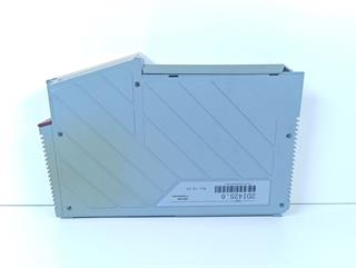 bundr-automation-digitales-eingangsmodul-2di4256-rev1600-78634-1.jpg