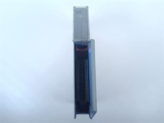 bundr-automation-digitales-eingangsmodul-2di4256-rev1600-78634-1.jpg